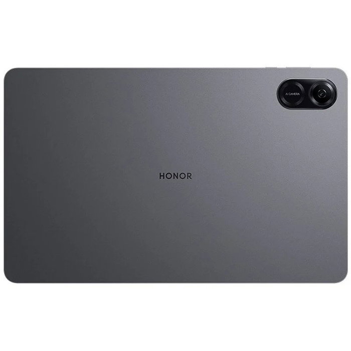 HONOR Pad X9 128 GB 4 GB Wi-Fi Gris HONOR Pad X9 128 GB 4 GB Wi-Fi Gris